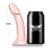 Dildo Mythology Rune Candy M