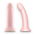 Dildo Mythology Rune Candy M