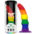 Dildo Mythology Kuno Pride - Talla M