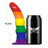 Dildo Mythology Kuno Pride - Talla M