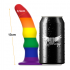 Mythology Kuno Pride Dildo S