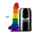 Mythology Corey Pride Dildo M