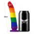 Dildo Mythology Devon Pride L