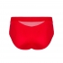 Boldero Briefs Rojo L/XL de Obsessive