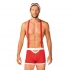 Obsessive Mr Claus Set - S/M