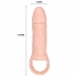 Funda Pene Natural Breyden