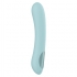 Pearl 2+ Vibrador Punto G Turquesa