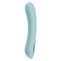 Pearl 2+ Vibrador Punto G Turquesa