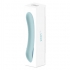 Pearl 2+ Vibrador Punto G Turquesa