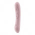 Vibrador Punto G Pearl 3 Rosa