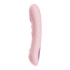 Vibrador Punto G Pearl 3 Rosa