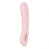 Vibrador Punto G Pearl 3 Rosa