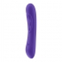 Pearl 3 Vibrador de Punto G - Morado