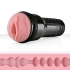 Fleshlight Rosa Lady Mini-Lotus Masturbador