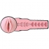 Fleshlight Rosa Lady Mini-Lotus Masturbador