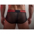 Slip Rojo Macho MX24RN XL