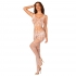 Bodystocking G330 Obsessive S/M/L