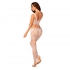 Bodystocking G330 Obsessive S/M/L