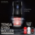 Masturbador Gyro Roller Cup