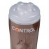 Control Gel de Masaje 3 en 1 - Chocolate Bubble (200 ml)