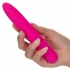 Vibrador Bliss Vibe Rosa