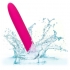 Vibrador Bliss Vibe Rosa