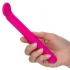 Bliss Clitoriffic - Vibrador Rosa