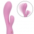 Vibrador Contour Zoie Rosa