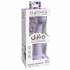 Dillio Platinum - 15.24 Cm Violeta