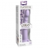 Dilillo Platinum Slim Seven - 17,78 cm Violeta