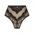 Obsessive Olvidia Panties Xs/s