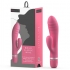 Vibrador Clásico Bwild Pastel