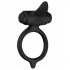 Anillo Vibrador Bcharmed Basic - Slate