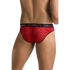 Passion 031 Slip Mike Rojo S/M