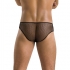 Slip Richard Passion 035 Negro S/M