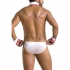 Slip Gregory Blanco Passion 037 S/M