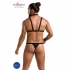 Set Andrew Negro Passion 039 - S/M