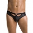 Passion 041 Slip Open Joe Negro S/M