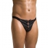 Slip Open Ben Negro Passion 044 S/M