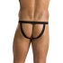 Slip Open Ben Negro Passion 044 S/M