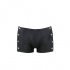 Passion 048 Short David Negro S/M