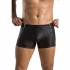 Passion 049 Short Matt Negro S/M