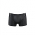 Passion 049 Short Matt Negro S/M