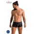 Short Patrick Negro Passion 050 Talla S/M