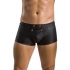 Short Patrick Negro Passion 050 Talla S/M