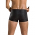 Short Patrick Negro Passion 050 Talla S/M