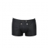 Short Patrick Negro Passion 050 Talla S/M