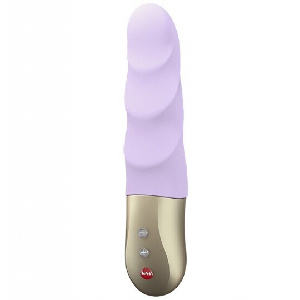 Stronic Petite - Vibrador Lila