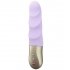 Stronic Petite - Vibrador Lila