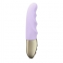 Stronic Petite - Vibrador Lila